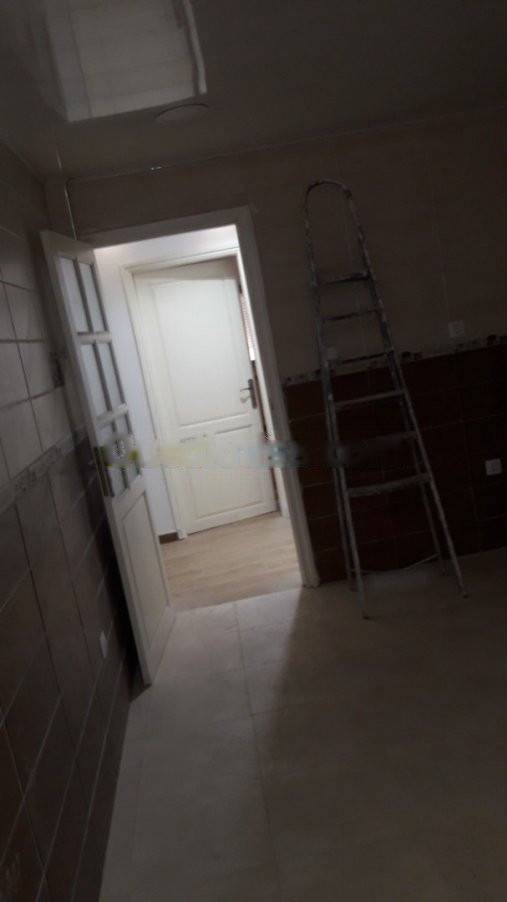 Location Appartement F5 Djasr Kasentina