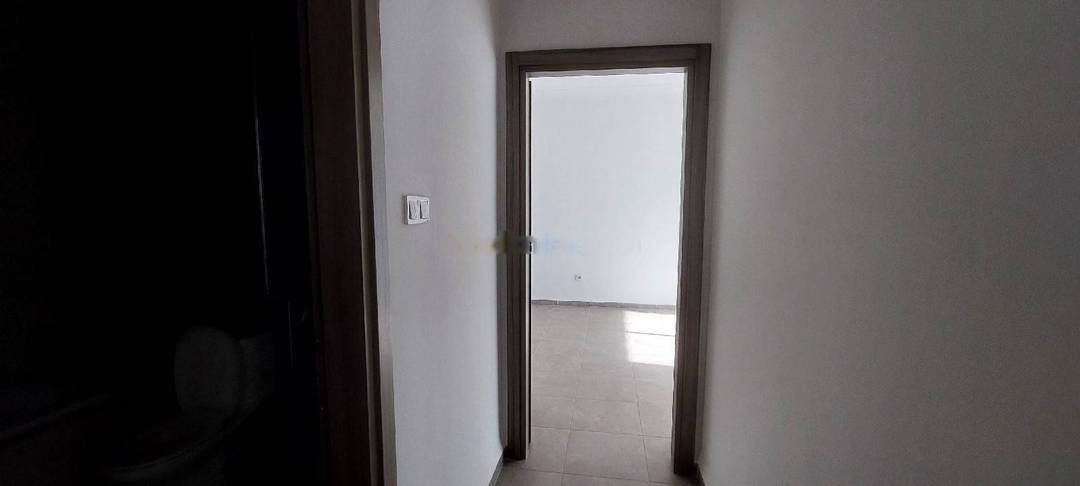 Vente Appartement F4 Birkhadem