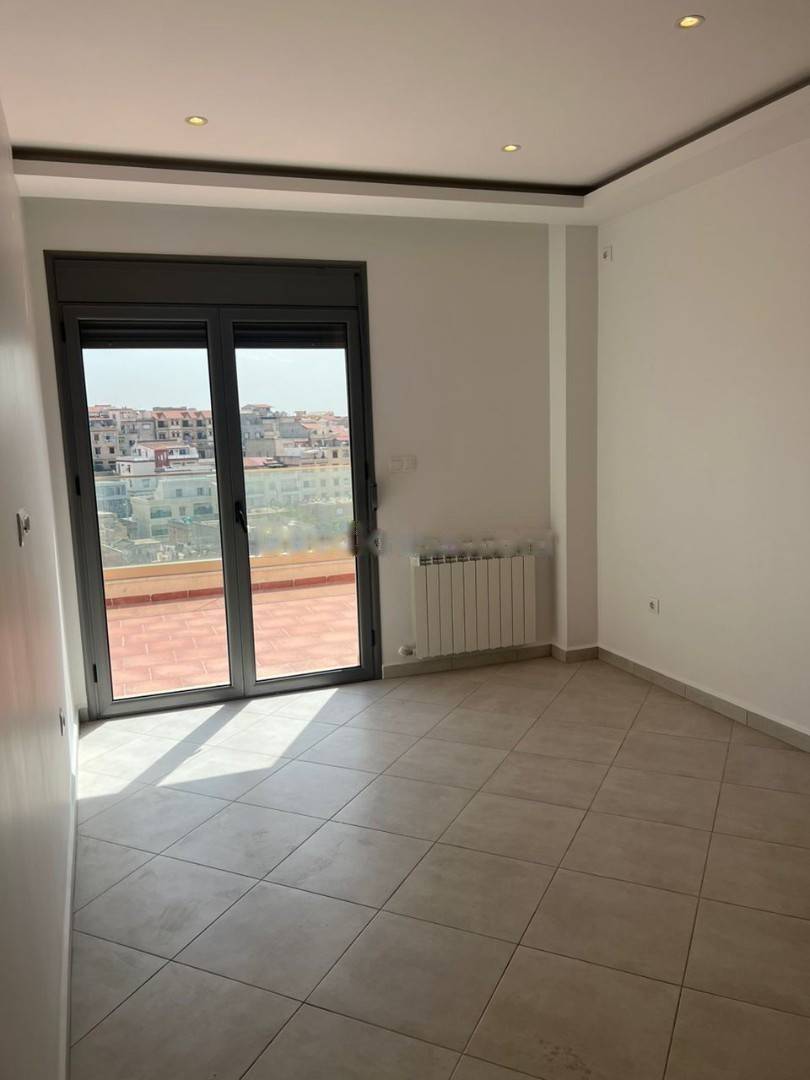 Location Appartement F3 Baba Hassen