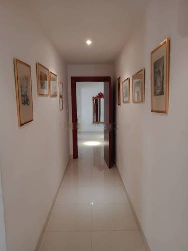 Location Appartement F4 Cheraga