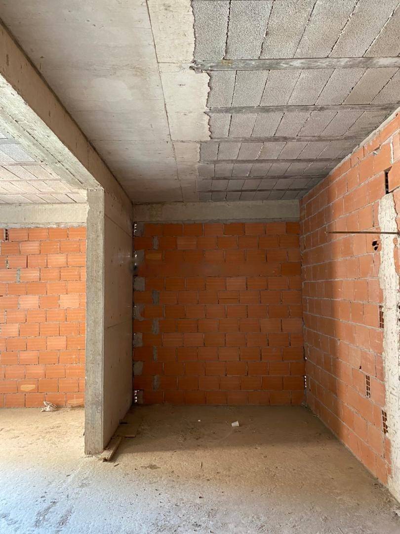 Vente Appartement F2 Bordj El Kiffan