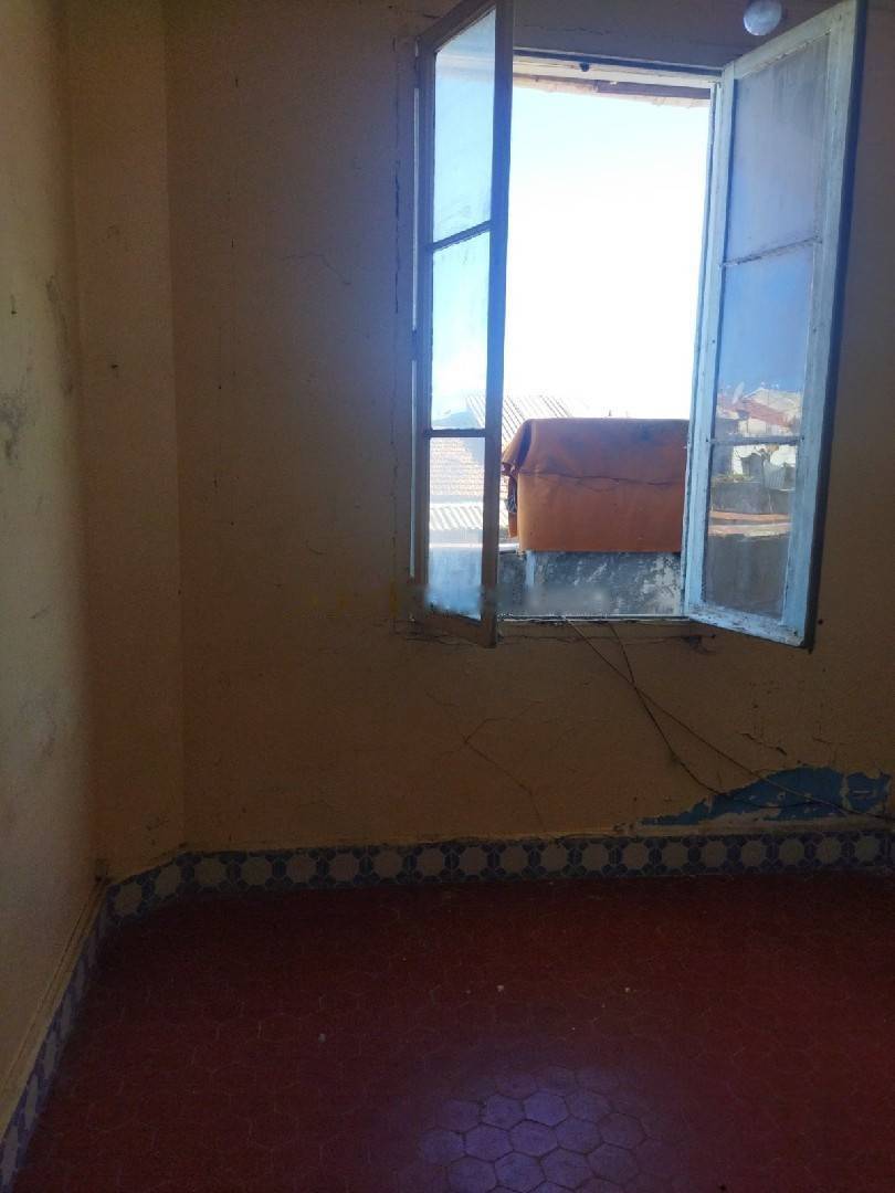 Vente Appartement Casbah