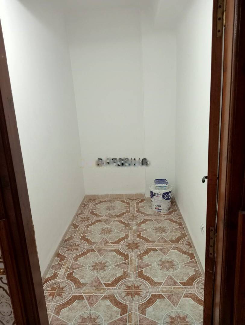 Location Appartement F3 Hydra