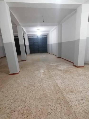 Location Local Rouiba