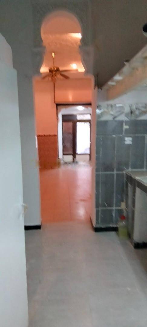 Vente Local Bordj El Kiffan