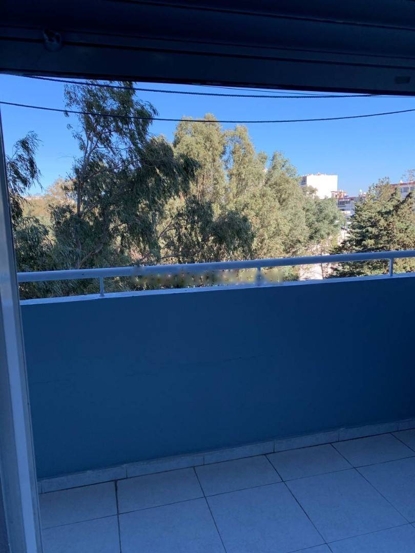 Location Appartement F3 Ben Aknoun