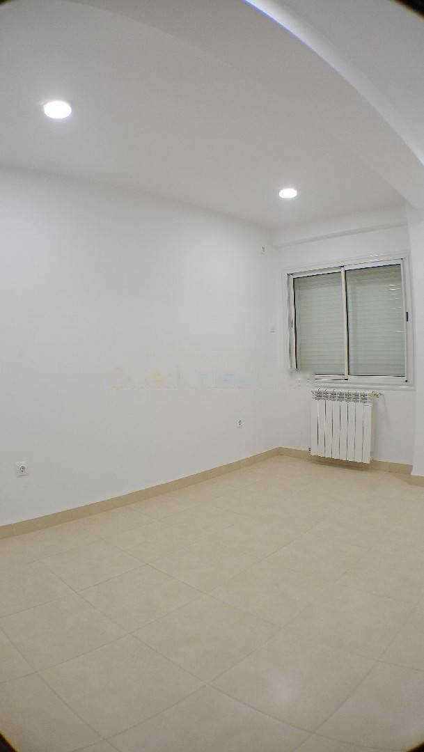 Vente Appartement F3 Birkhadem