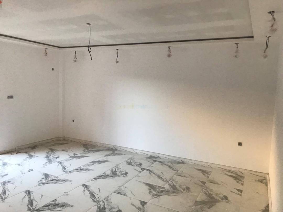 Vente Appartement Draria