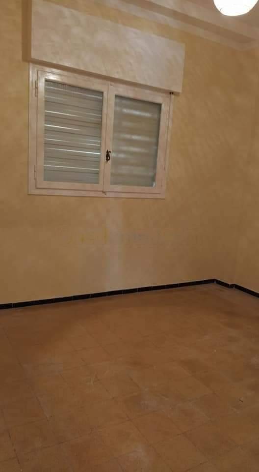 Location Appartement F3 Hydra