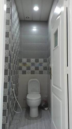 Vente Villa F7 Sidi Moussa