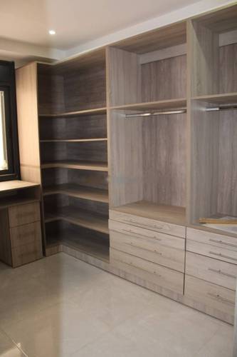 Location Appartement F4 Cheraga