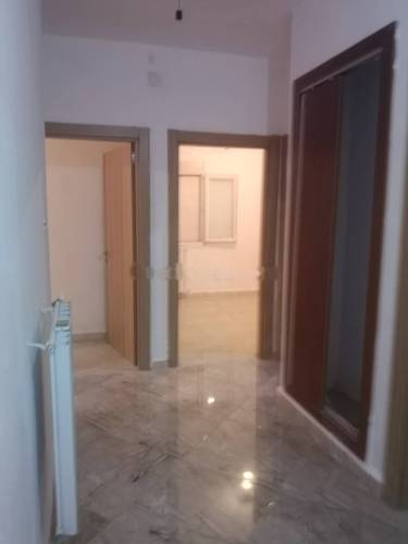 Location Appartement F4 Ouled Fayet
