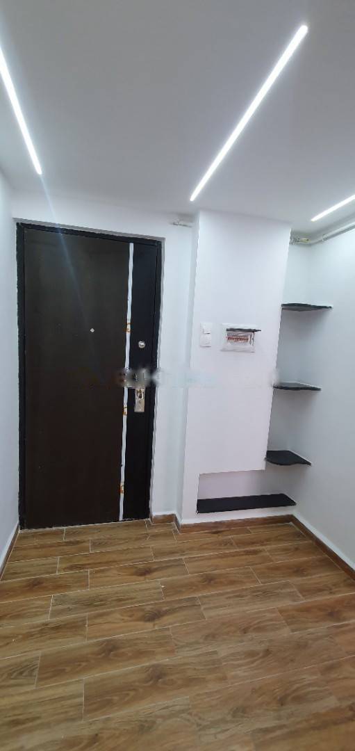 Location Appartement F2 Bir Mourad Rais