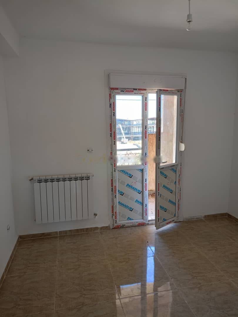 Location Appartement F4 Reghaia