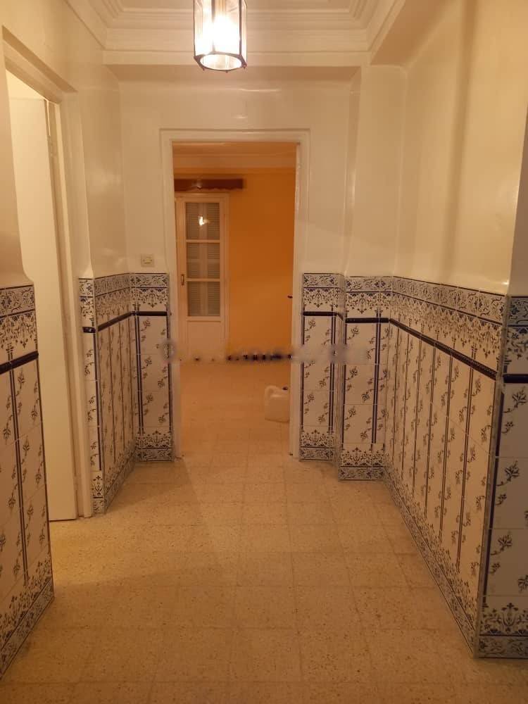 Location Appartement Bir Mourad Rais