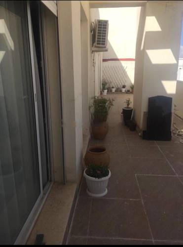 Vente Appartement F7 Cheraga
