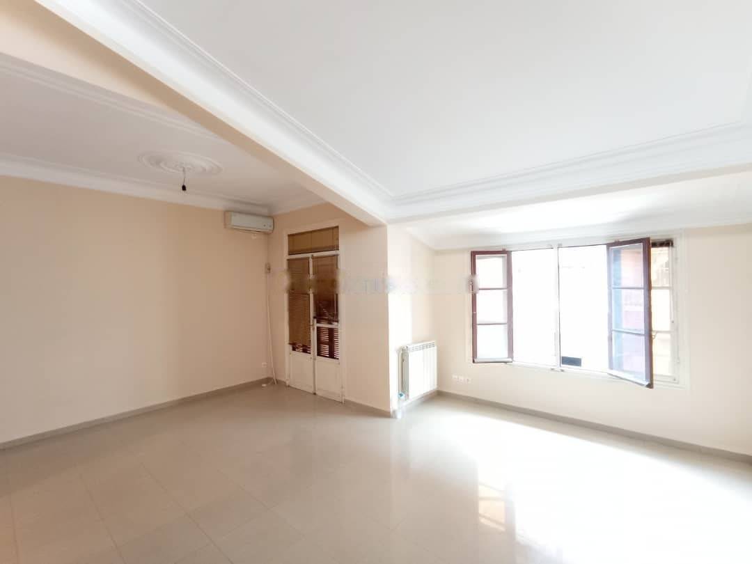 Location Villa F10 Dar El Beida