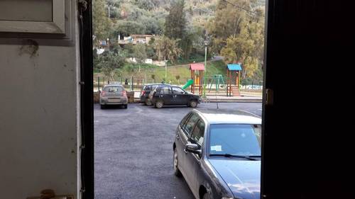 Vente Local F1 Oued Koriche