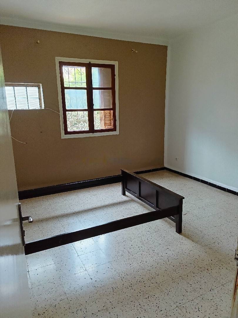 Location Niveau de villa F3 Dar El Beida