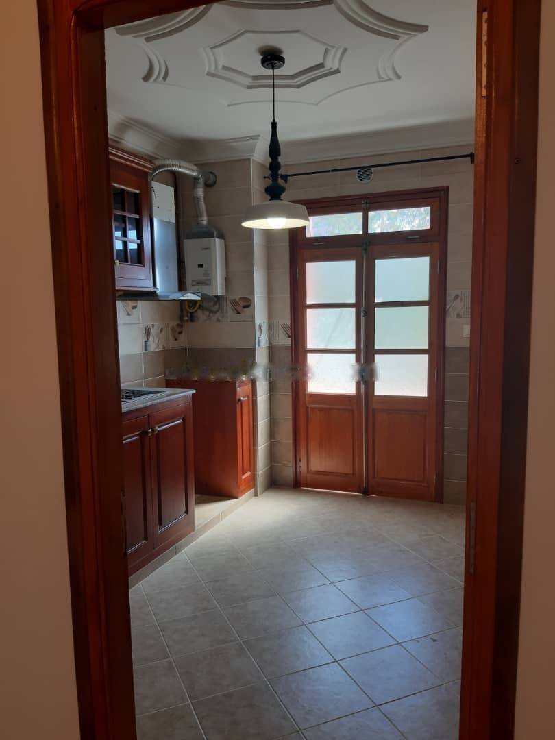 Location Appartement F3 Ain Benian