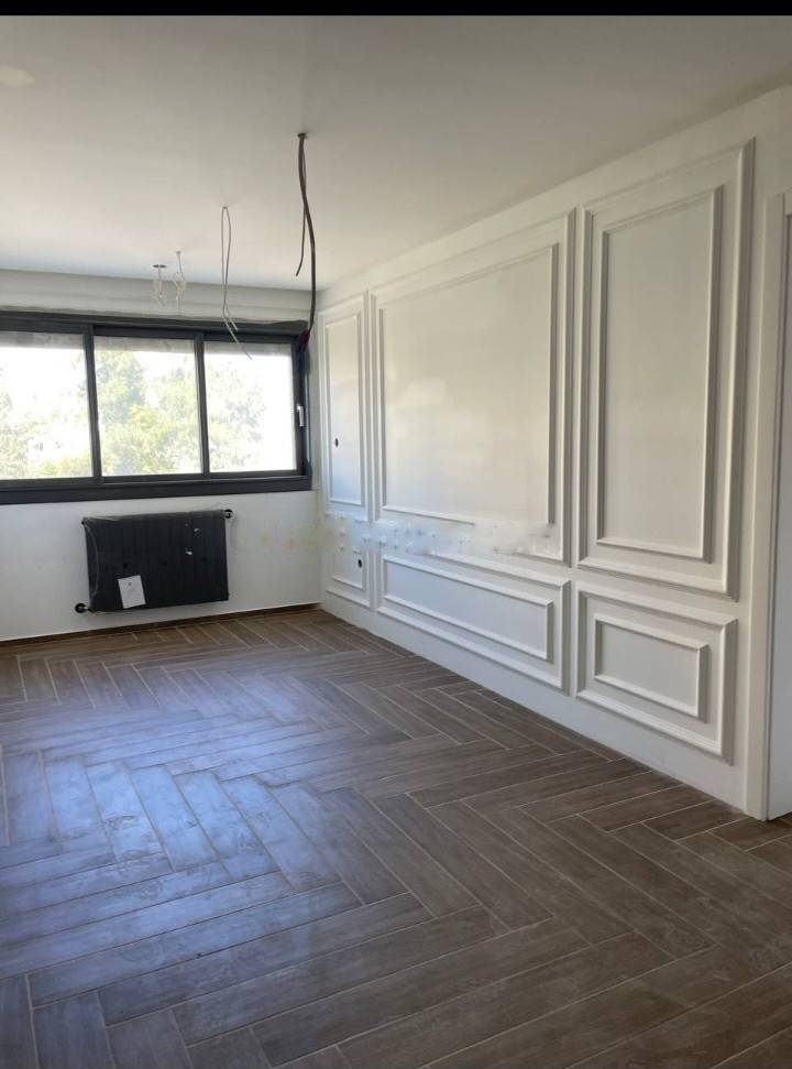 Vente Appartement F3 Bab Ezzouar