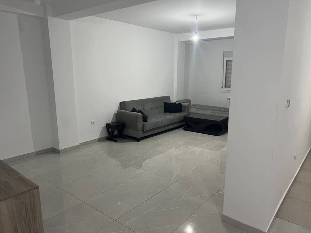Location Appartement F3 Mahelma