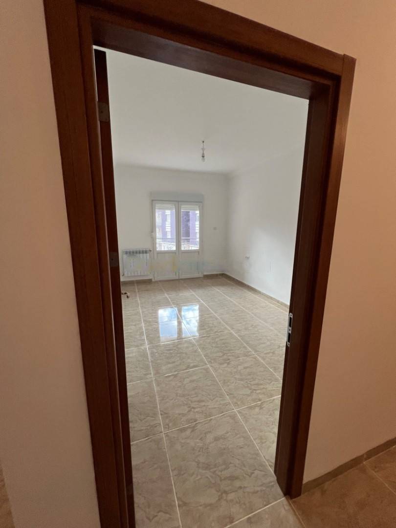 Location Appartement F5 Ouled Fayet