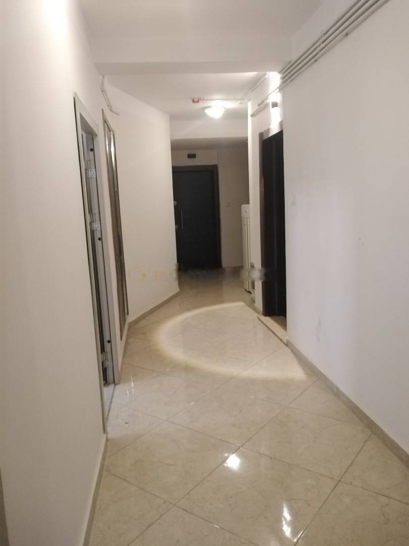 Vente appartement f4 khraicia