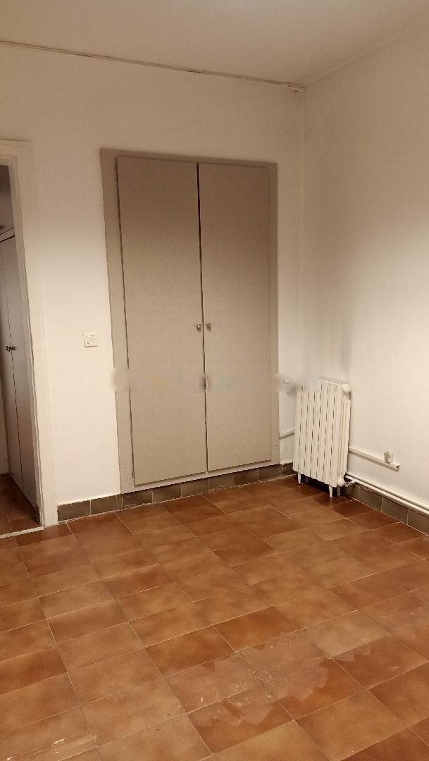 Location Appartement F5 Kouba