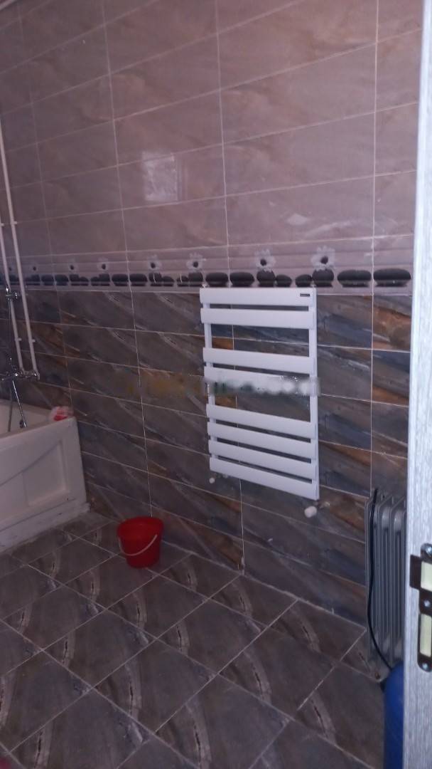 Vente Appartement F5 Reghaia
