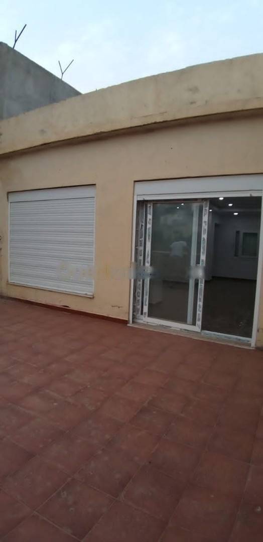 Vente Villa Khraicia