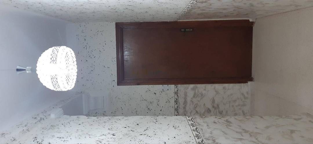 Vente Appartement F4 Dar El Beida