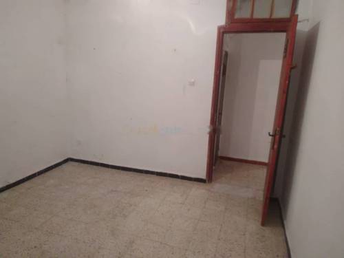 Location Appartement F3 Bordj El Bahri
