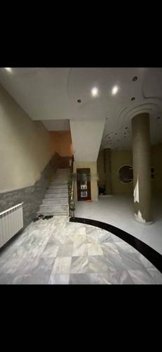 Location Villa Bordj El Kiffan