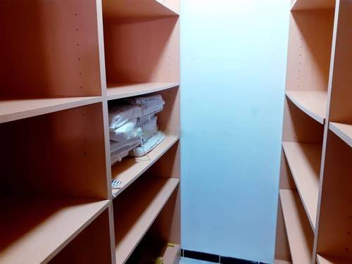 Location Appartement F7 Hydra