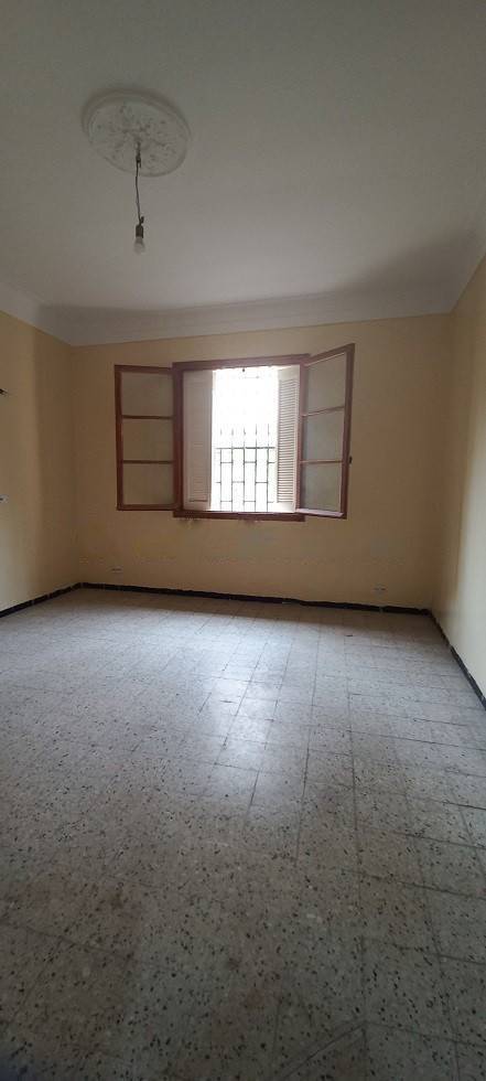 Location Appartement Dar El Beida