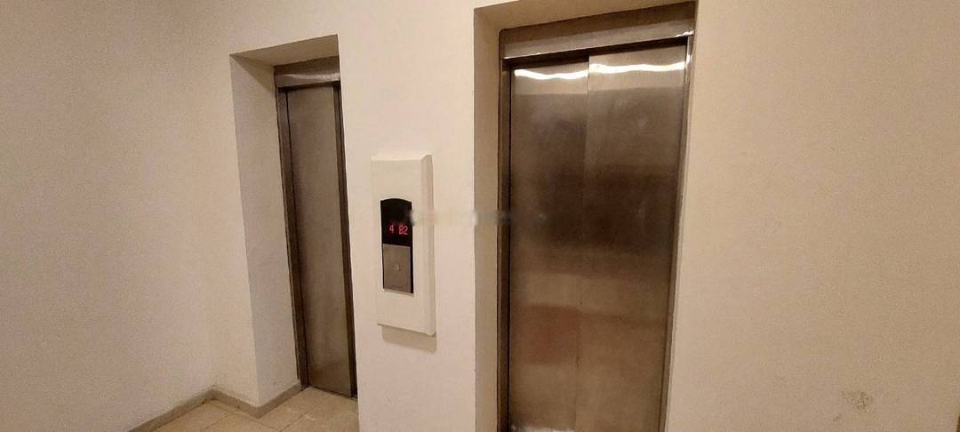 Location Appartement F4 Ouled Fayet