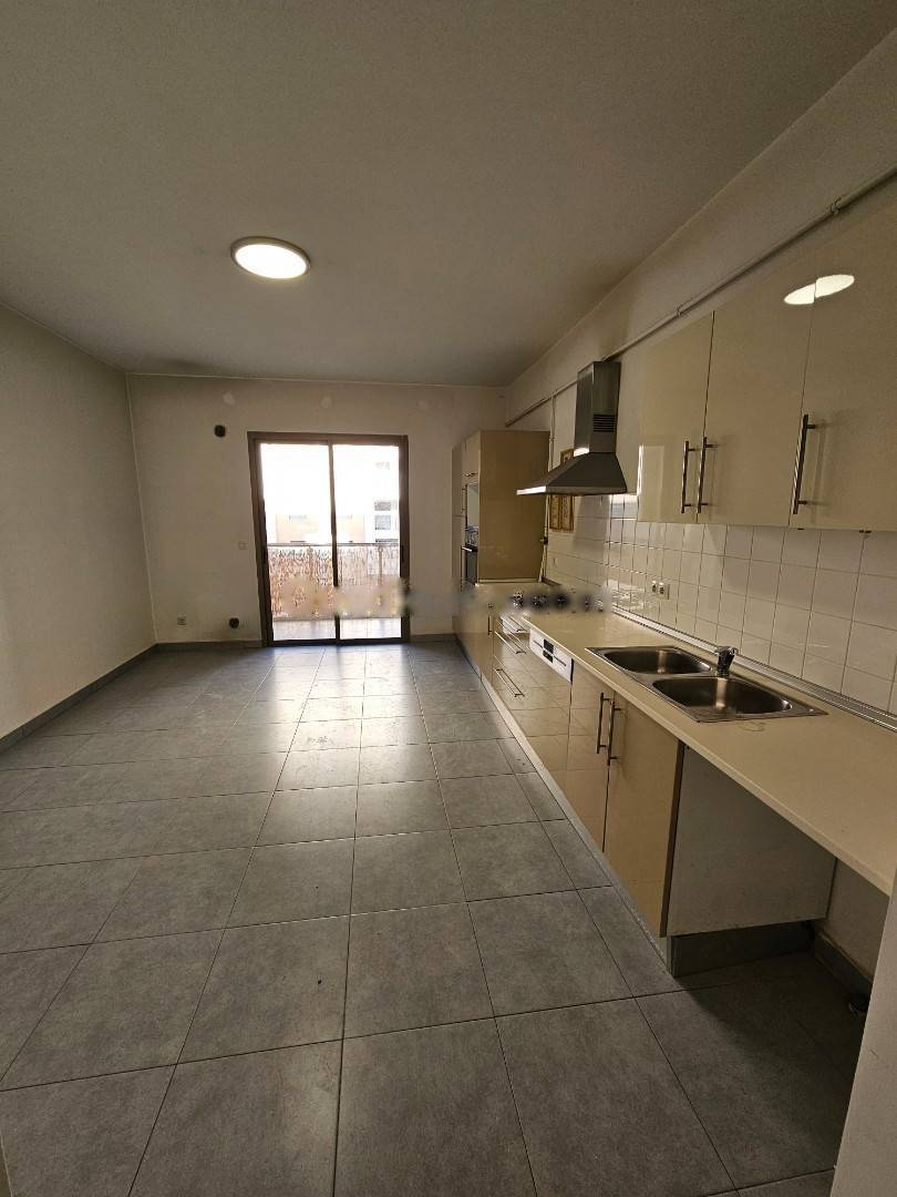 Vente Appartement F4 Cheraga