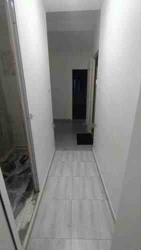 Location Niveau de villa F4 Oued Smar