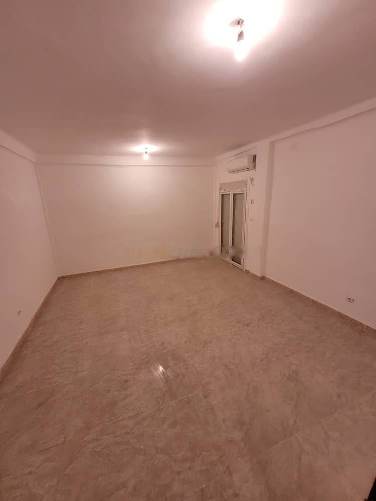  Location appartement f4 reghaia
