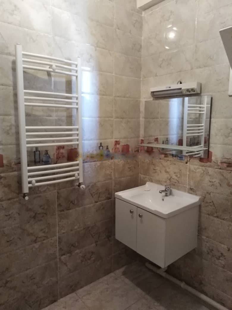 Location Appartement Rouiba