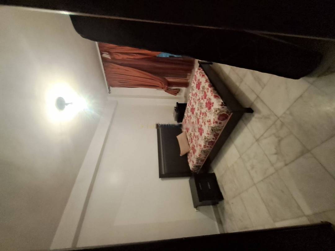 Location Appartement F3 Hydra