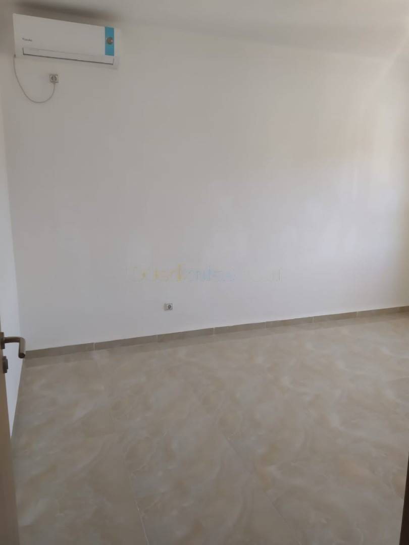 Location Appartement F3 Mahelma