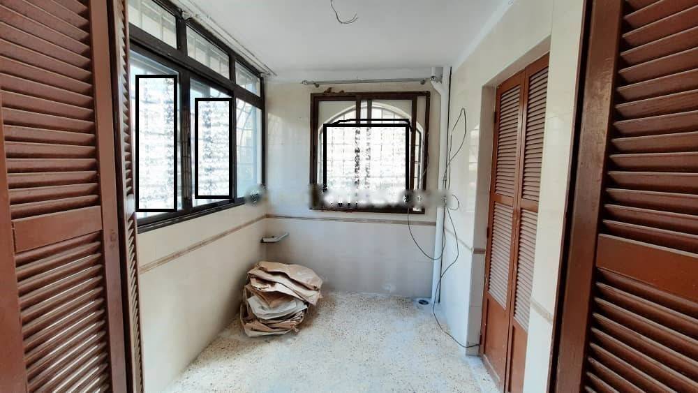 Vente Appartement F3 Djasr Kasentina