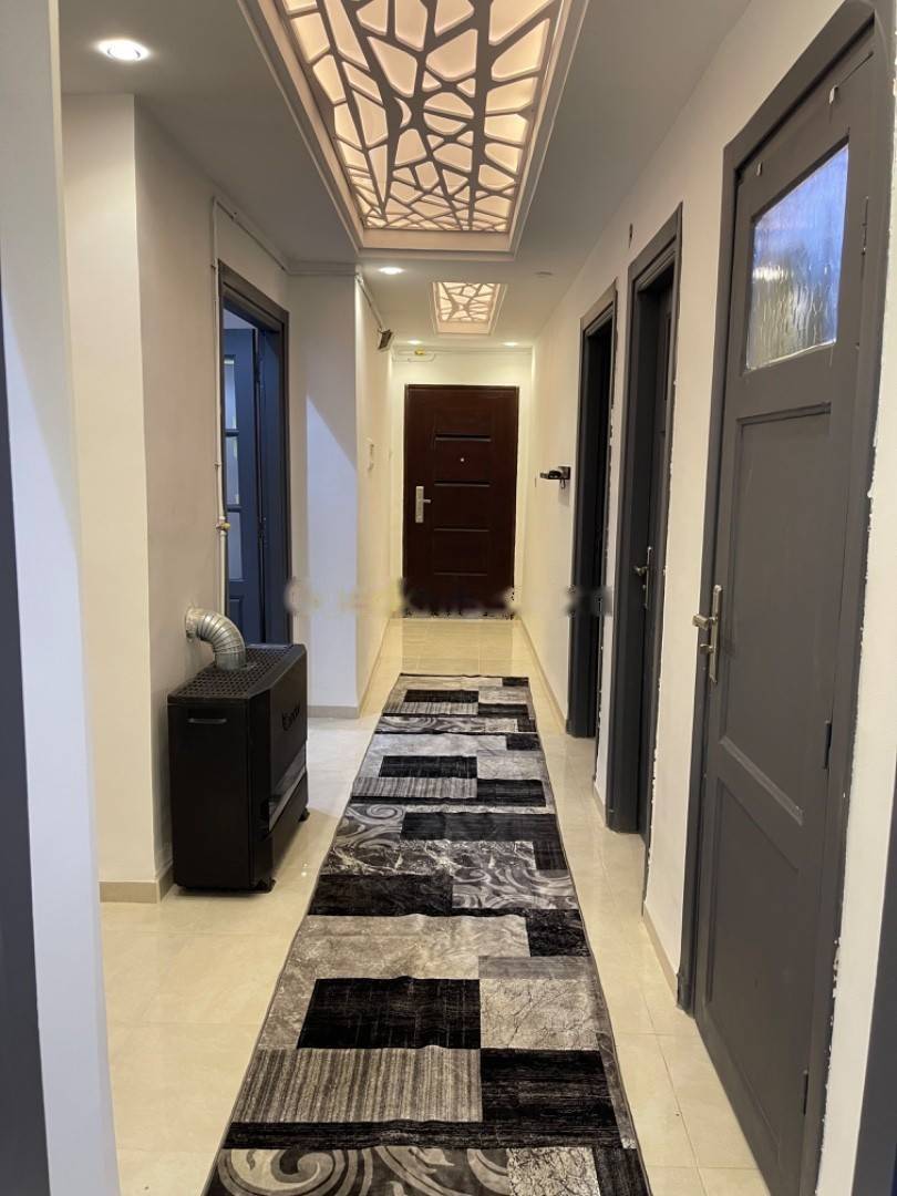 Vente Appartement F3 Draria