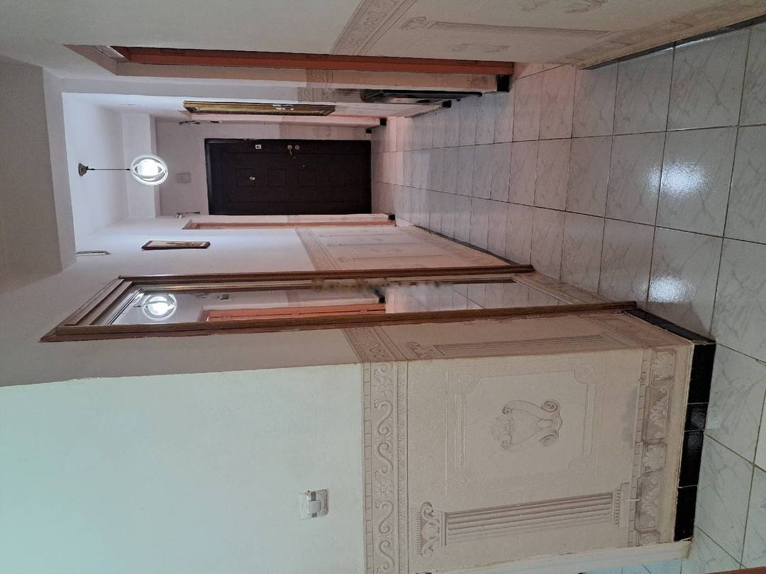 Location Appartement F4 Ain Benian