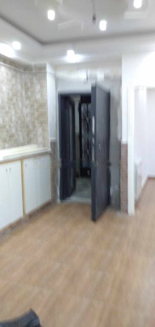 Location Appartement F4 Bordj El Kiffan