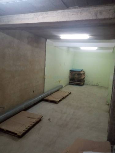 Location Local Mahelma