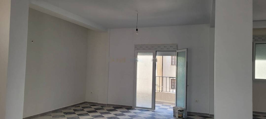 Location Niveau de villa Hydra