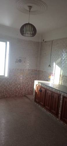 Location Niveau de villa H'raoua